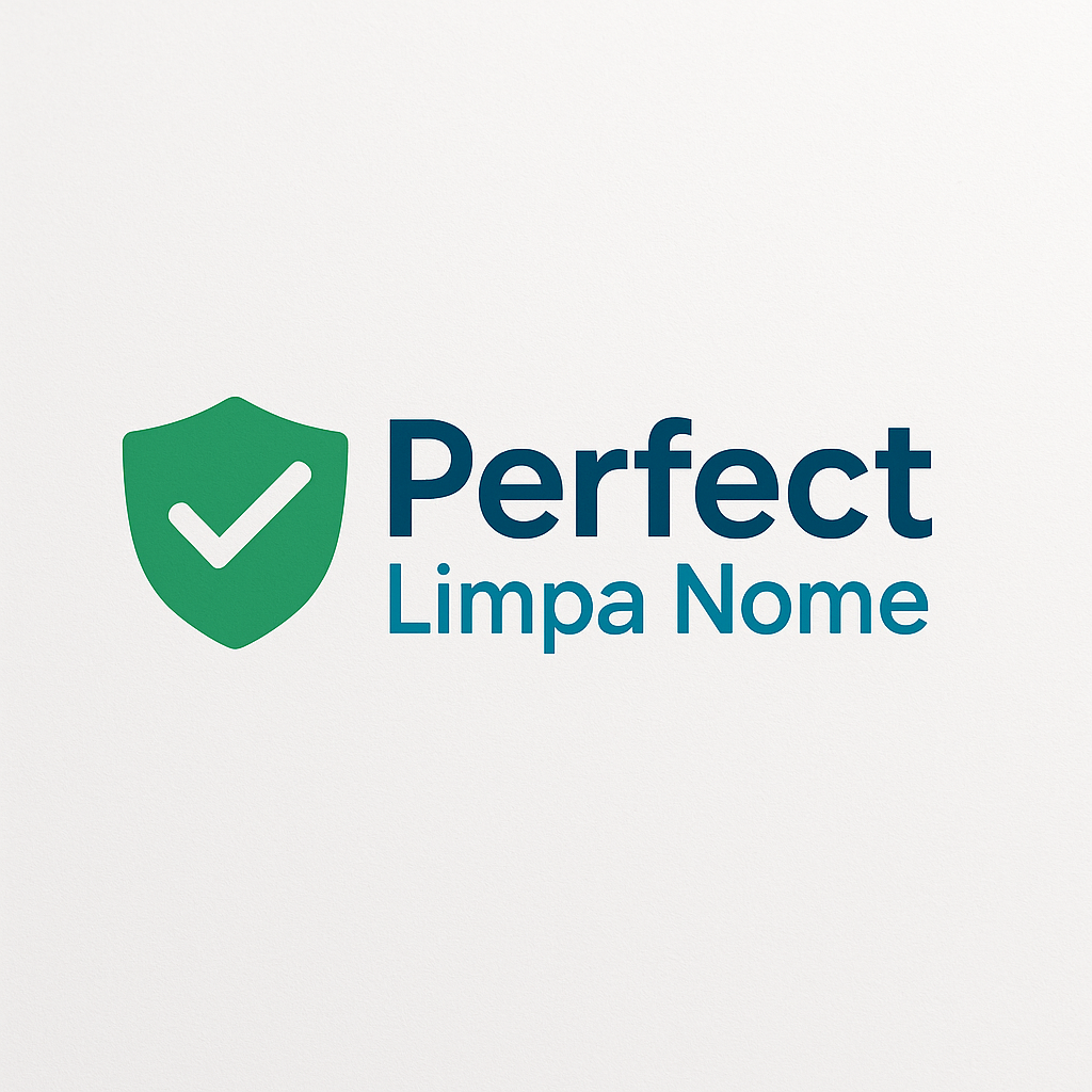 Perfect Limpa Nome
